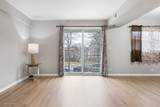 5200 Galitz Street - Photo 8