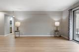 5200 Galitz Street - Photo 9