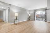 5200 Galitz Street - Photo 10