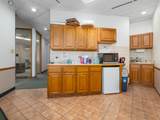6571 Avondale Avenue - Photo 14