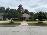 4930 92nd Street - Photo 1