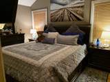 4930 92nd Street - Photo 2