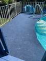 4930 92nd Street - Photo 11
