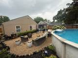 4930 92nd Street - Photo 12