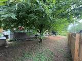 4930 92nd Street - Photo 13