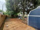 4930 92nd Street - Photo 14