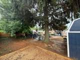 4930 92nd Street - Photo 15