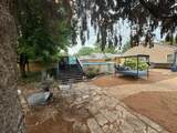 4930 92nd Street - Photo 16