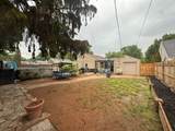 4930 92nd Street - Photo 17