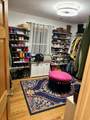 4930 92nd Street - Photo 3