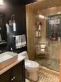 4930 92nd Street - Photo 4