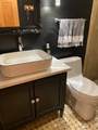4930 92nd Street - Photo 5