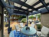 4930 92nd Street - Photo 7