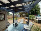 4930 92nd Street - Photo 8