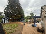 4930 92nd Street - Photo 9