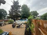 4930 92nd Street - Photo 10