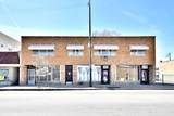 11114 Kedzie Avenue - Photo 1