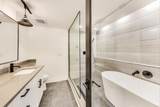 3735 Lake Park Avenue - Photo 25