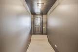 3735 Lake Park Avenue - Photo 39