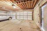 3735 Lake Park Avenue - Photo 44