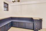 3735 Lake Park Avenue - Photo 10