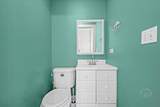 10 Douglas Avenue - Photo 14