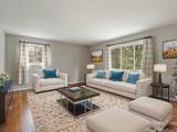 1291 Banbury Road - Photo 2