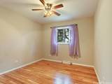 1291 Banbury Road - Photo 11