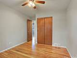 1291 Banbury Road - Photo 12