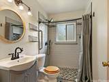 1291 Banbury Road - Photo 13