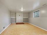 1291 Banbury Road - Photo 14