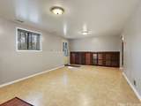 1291 Banbury Road - Photo 15