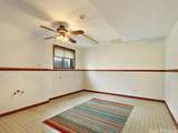 1291 Banbury Road - Photo 16