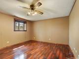1291 Banbury Road - Photo 17