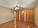 1291 Banbury Road - Photo 18