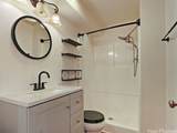 1291 Banbury Road - Photo 19
