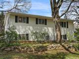 1291 Banbury Road - Photo 21