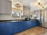 1291 Banbury Road - Photo 4
