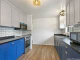 1291 Banbury Road - Photo 5