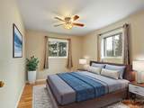 1291 Banbury Road - Photo 6