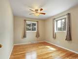 1291 Banbury Road - Photo 7
