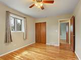 1291 Banbury Road - Photo 8