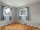 1291 Banbury Road - Photo 9