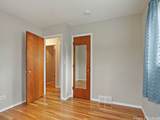 1291 Banbury Road - Photo 10