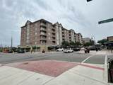 9701-09 Franklin Avenue - Photo 13