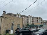 9701-09 Franklin Avenue - Photo 4