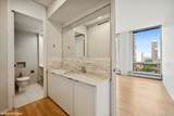 1300 Astor Street - Photo 12
