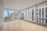 1300 Astor Street - Photo 10