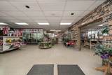 7117 Roberts Road - Photo 11
