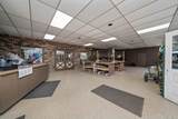 7117 Roberts Road - Photo 13
